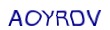 simple_captcha.jpg