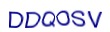 simple_captcha.jpg