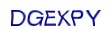 simple_captcha.jpg
