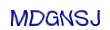 simple_captcha.jpg