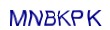 simple_captcha.jpg