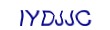 simple_captcha.jpg