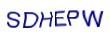 simple_captcha.jpg