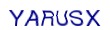 simple_captcha.jpg