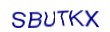 simple_captcha.jpg