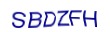 simple_captcha.jpg