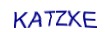 simple_captcha.jpg