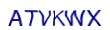 simple_captcha.jpg