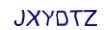 simple_captcha.jpg
