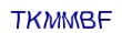 simple_captcha.jpg