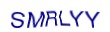 simple_captcha.jpg