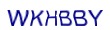 simple_captcha.jpg
