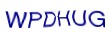 simple_captcha.jpg