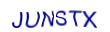 simple_captcha.jpg