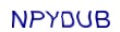 simple_captcha.jpg