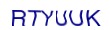 simple_captcha.jpg