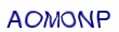 simple_captcha.jpg