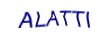simple_captcha.jpg