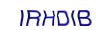 simple_captcha.jpg