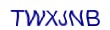 simple_captcha.jpg