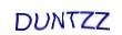 simple_captcha.jpg