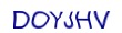 simple_captcha.jpg