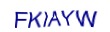 simple_captcha.jpg