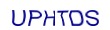 simple_captcha.jpg