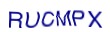 simple_captcha.jpg