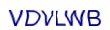 simple_captcha.jpg