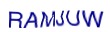 simple_captcha.jpg