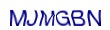 simple_captcha.jpg