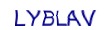 simple_captcha.jpg