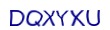 simple_captcha.jpg