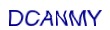 simple_captcha.jpg