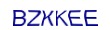 simple_captcha.jpg