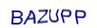 simple_captcha.jpg