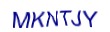simple_captcha.jpg