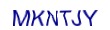 simple_captcha.jpg