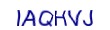 simple_captcha.jpg