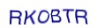 simple_captcha.jpg