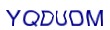 simple_captcha.jpg
