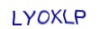 simple_captcha.jpg