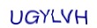 simple_captcha.jpg