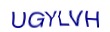 simple_captcha.jpg