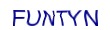 simple_captcha.jpg