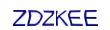 simple_captcha.jpg