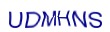 simple_captcha.jpg