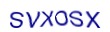 simple_captcha.jpg