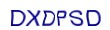 simple_captcha.jpg